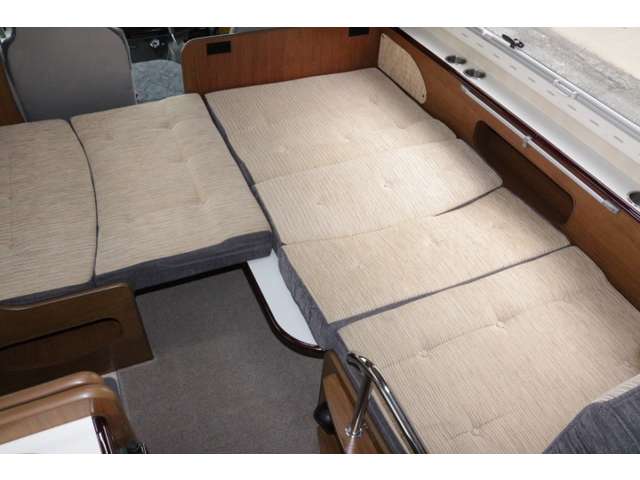 トヨタ カムロード バンテック H28年 (中国) 99