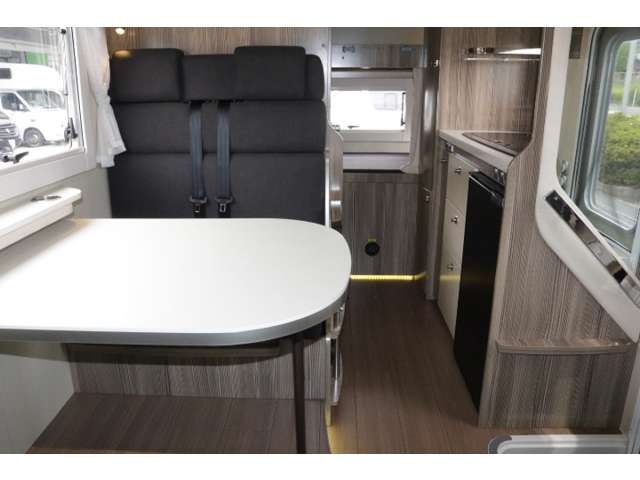 トヨタ カムロード バンテック H28年 (中国) 99
