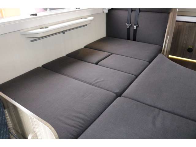 トヨタ カムロード バンテック H28年 (中国) 99