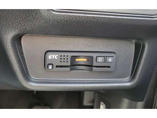 ホンダ オデッセイ ２．４ アブソルート ＥＸ H26年 (四国) 99
