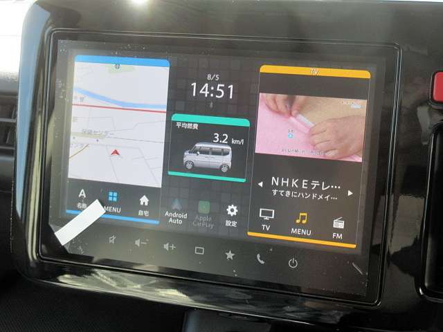 スズキ スペーシア ６６０ ギア ハイブリッド ＸＺ R8年 (関東) 99