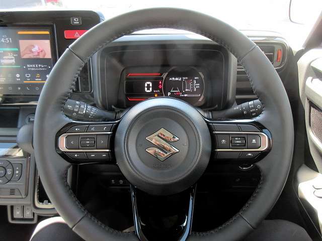 スズキ スペーシア ６６０ ギア ハイブリッド ＸＺ R8年 (関東) 99