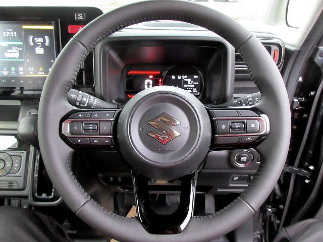 スズキ スペーシア ６６０ ギア ハイブリッド ＸＺ R8年 (関東) 99