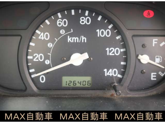 ホンダ アクティトラック ６６０ ＳＤＸ ４ＷＤ H14年 (関東) 99