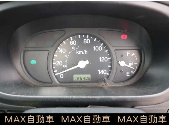 ホンダ アクティトラック ６６０ ＳＤＸ ４ＷＤ H14年 (関東) 99