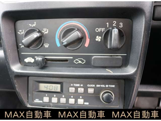 ホンダ アクティトラック ６６０ ＳＤＸ ４ＷＤ H14年 (関東) 99