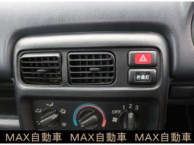 ホンダ アクティトラック ６６０ ＳＤＸ ４ＷＤ H14年 (関東) 99