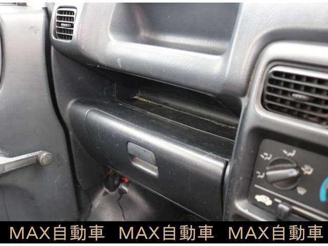 ホンダ アクティトラック ６６０ ＳＤＸ ４ＷＤ H14年 (関東) 99