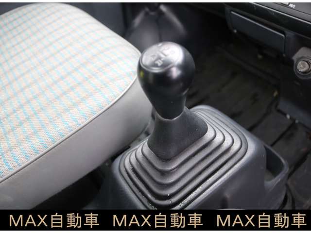 ホンダ アクティトラック ６６０ ＳＤＸ ４ＷＤ H14年 (関東) 99
