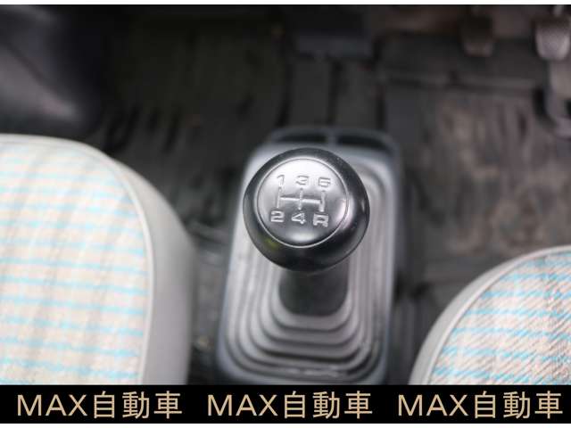 ホンダ アクティトラック ６６０ ＳＤＸ ４ＷＤ H14年 (関東) 99