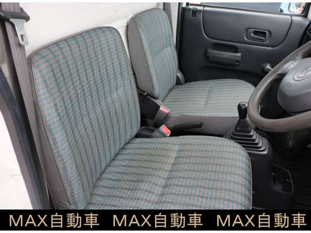 ホンダ アクティトラック ６６０ ＳＤＸ ４ＷＤ H14年 (関東) 99