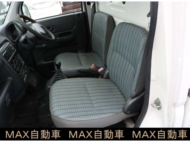 ホンダ アクティトラック ６６０ ＳＤＸ ４ＷＤ H14年 (関東) 99
