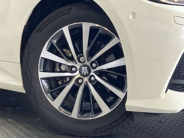 トヨタ クラウン　ハイブリッド ハイブリッド ２．５ Ｇ R1年 (近畿) 99