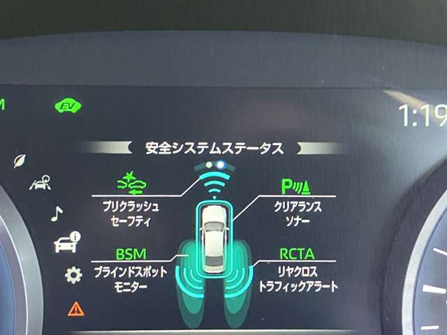 トヨタ クラウン　ハイブリッド ハイブリッド ２．５ Ｇ R1年 (近畿) 99