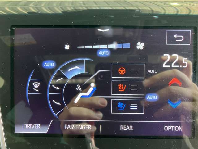トヨタ クラウン　ハイブリッド ハイブリッド ２．５ Ｇ R1年 (近畿) 99