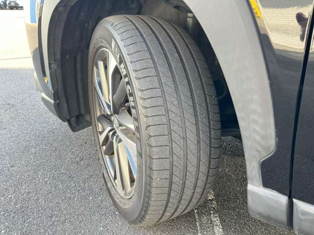 トヨタ カローラクロス １．８ Ｚ R3年 (近畿) 99