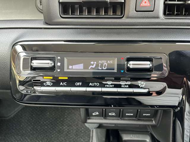 スズキ クロスビー １．２ ハイブリッド ＭＺ アップグレードパッケージ装着車 R7年 (近畿) 99