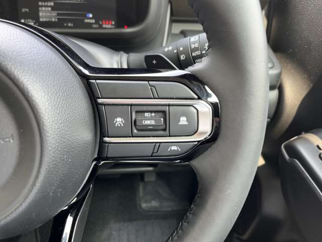 スズキ クロスビー １．２ ハイブリッド ＭＺ アップグレードパッケージ装着車 R7年 (近畿) 99