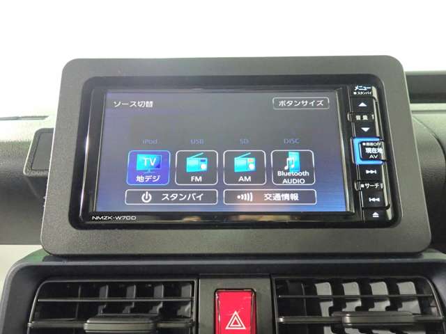 ダイハツ タント ６６０ Ｘ R7年 (近畿) 99