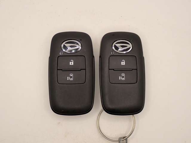 ダイハツ タント ６６０ Ｘ R7年 (近畿) 99