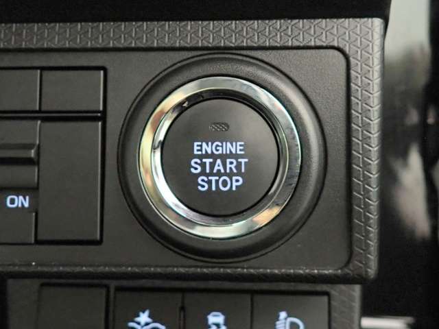 ダイハツ タント ６６０ Ｘ R7年 (近畿) 99