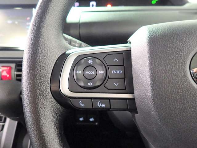 ダイハツ タント ６６０ Ｘ R7年 (近畿) 99