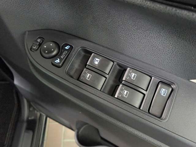 ダイハツ タント ６６０ Ｘ R7年 (近畿) 99