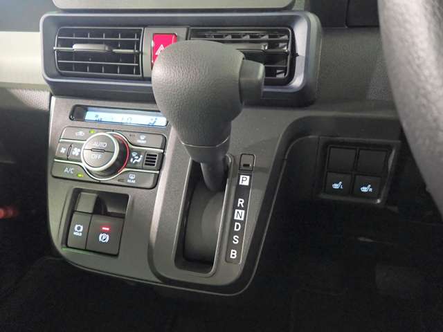 ダイハツ タント ６６０ Ｘ R7年 (近畿) 99