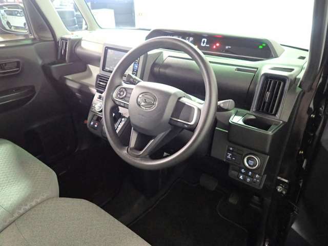 ダイハツ タント ６６０ Ｘ R7年 (近畿) 99