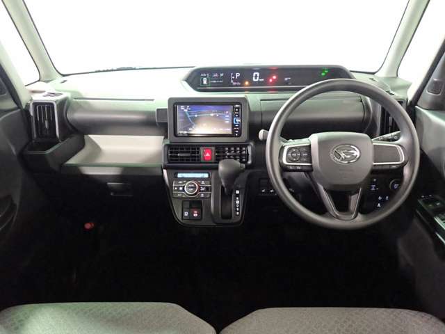 ダイハツ タント ６６０ Ｘ R7年 (近畿) 99