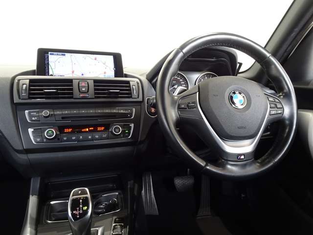 ＢＭＷ １シリーズ Ｍ１３５ｉ H25年 (関東) 99