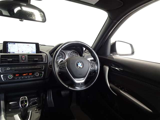 ＢＭＷ １シリーズ Ｍ１３５ｉ H25年 (関東) 99