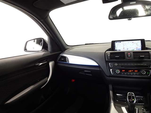 ＢＭＷ １シリーズ Ｍ１３５ｉ H25年 (関東) 99