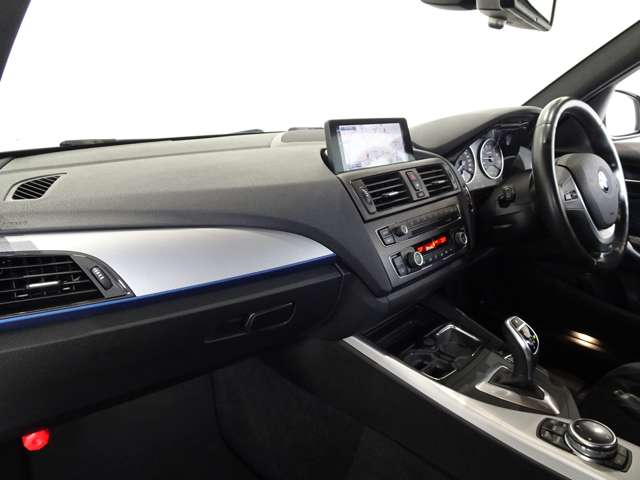 ＢＭＷ １シリーズ Ｍ１３５ｉ H25年 (関東) 99