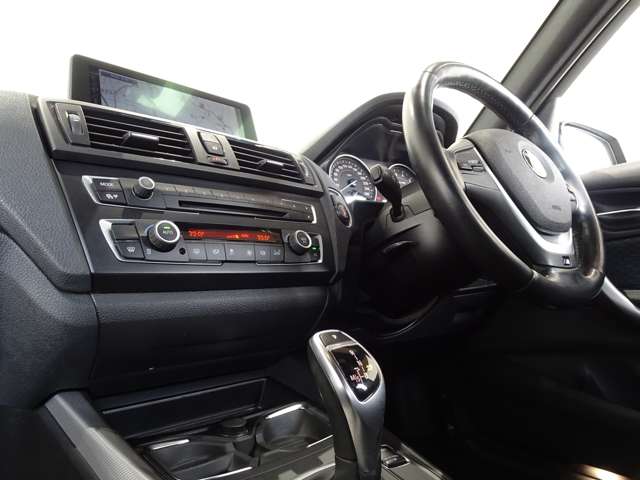 ＢＭＷ １シリーズ Ｍ１３５ｉ H25年 (関東) 99