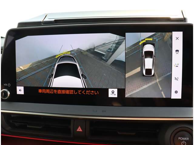トヨタ プリウスＰＨＶ ２．０ プラグインハイブリッド Ｚ R5年 (関東) 99