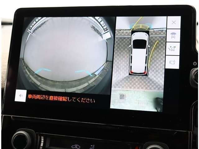 トヨタ シエンタ １．５ Ｚ R4年 (関東) 99