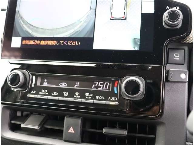 トヨタ シエンタ １．５ Ｚ R4年 (関東) 99