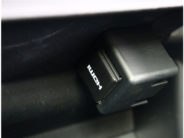トヨタ シエンタ １．５ Ｚ R4年 (関東) 99