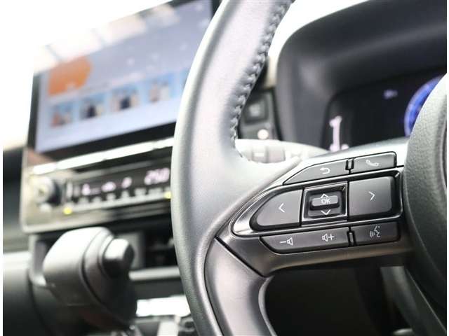 トヨタ シエンタ １．５ Ｚ R4年 (関東) 99