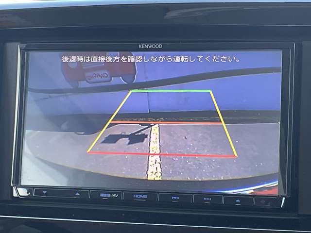 スズキ ソリオ １．２ バンディット ハイブリッド ＭＶ H29年 (関東) 99