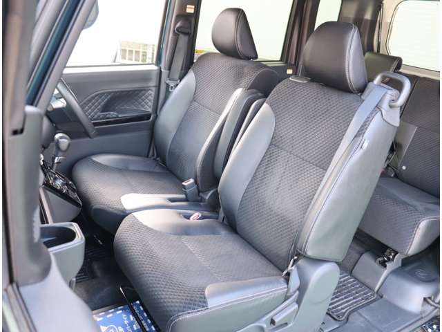 ダイハツ タント ６６０ カスタム ＲＳ スタイルセレクション R4年 (関東) 99