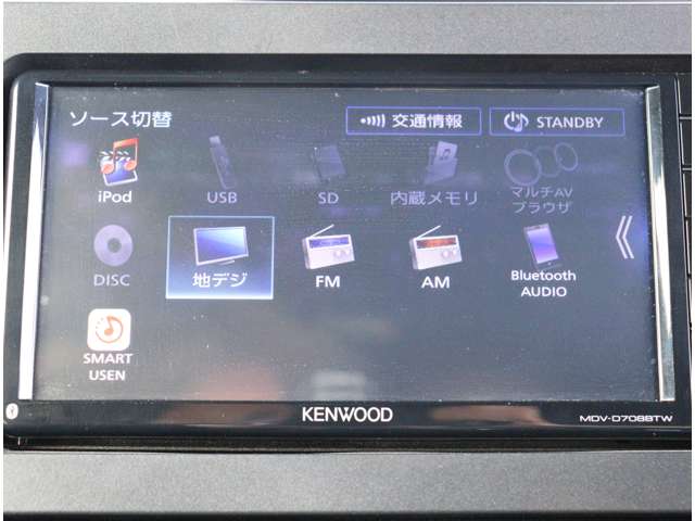 ダイハツ タント ６６０ カスタム ＲＳ スタイルセレクション R4年 (関東) 99
