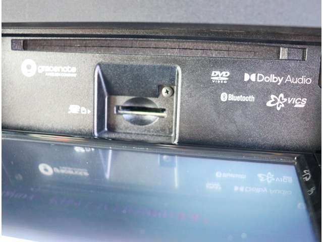ダイハツ タント ６６０ カスタム ＲＳ スタイルセレクション R4年 (関東) 99