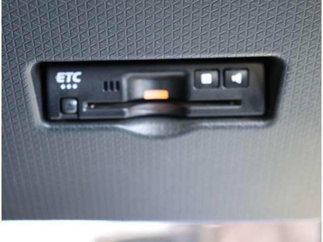 ダイハツ タント ６６０ カスタム ＲＳ スタイルセレクション R4年 (関東) 99