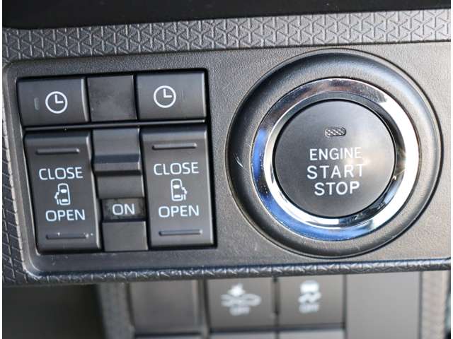 ダイハツ タント ６６０ カスタム ＲＳ スタイルセレクション R4年 (関東) 99