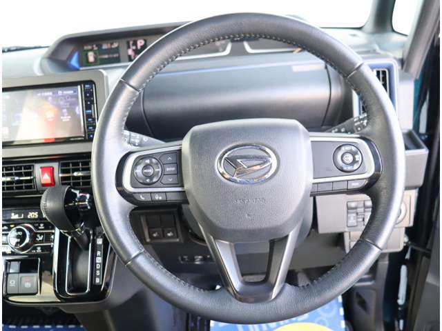 ダイハツ タント ６６０ カスタム ＲＳ スタイルセレクション R4年 (関東) 99
