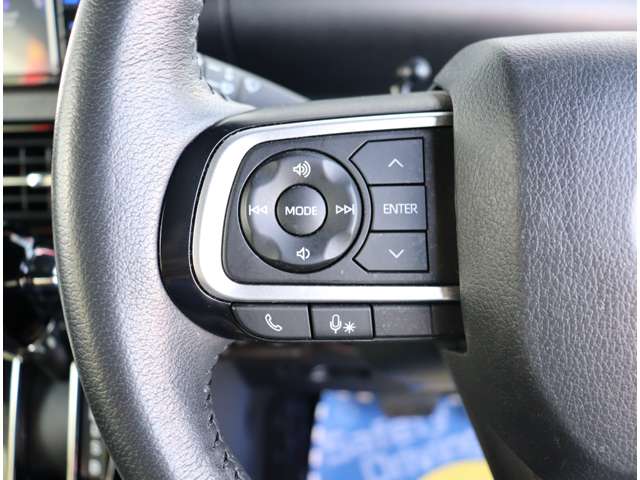 ダイハツ タント ６６０ カスタム ＲＳ スタイルセレクション R4年 (関東) 99