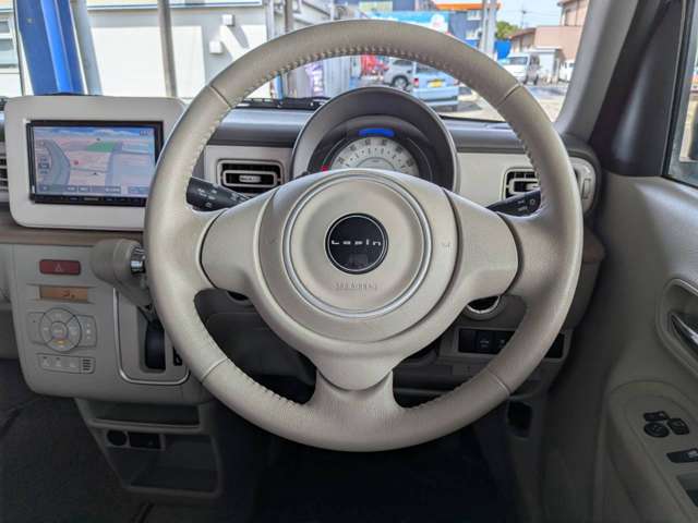 スズキ アルトラパン ６６０ Ｘ H28年 (九州・沖縄) 99