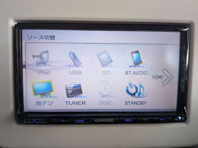 スズキ アルトラパン ６６０ Ｘ H28年 (九州・沖縄) 99